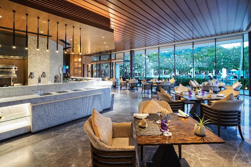 The Danna Langkawi   A Member Of Small Luxury Hotels Of The World