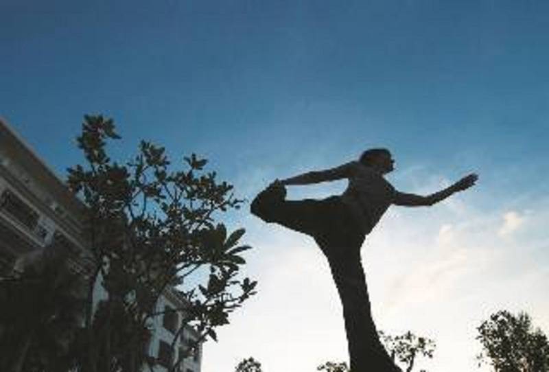 The Danna Langkawi   A Member Of Small Luxury Hotels Of The World