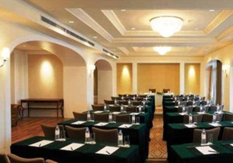 The Danna Langkawi   A Member Of Small Luxury Hotels Of The World