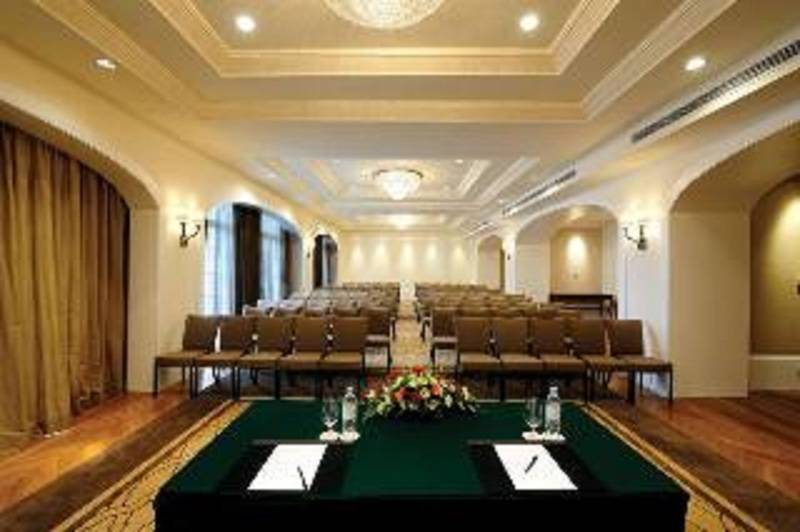 The Danna Langkawi   A Member Of Small Luxury Hotels Of The World