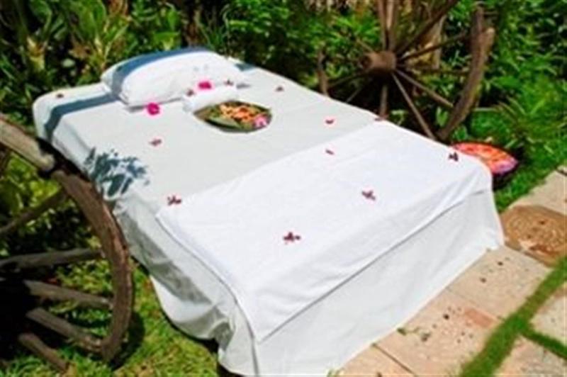 酒店 The Oasis Harbor