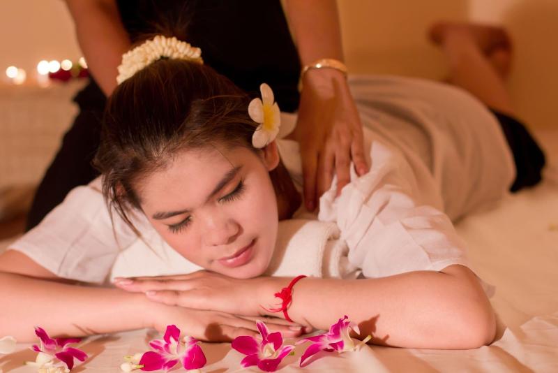 酒店 The Oasis Harbor