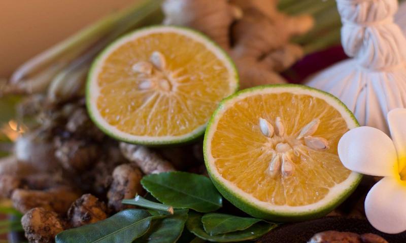 酒店 The Oasis Harbor