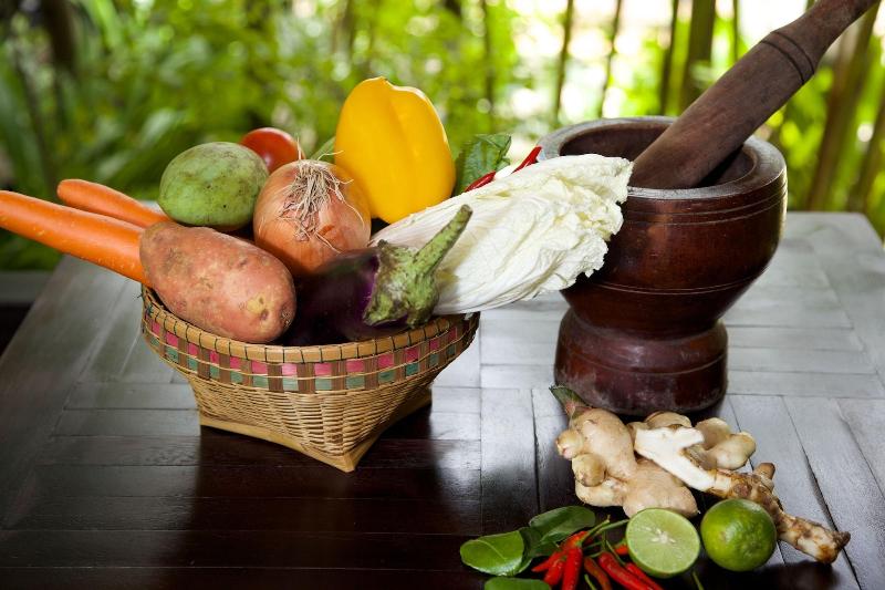 酒店 The Oasis Harbor