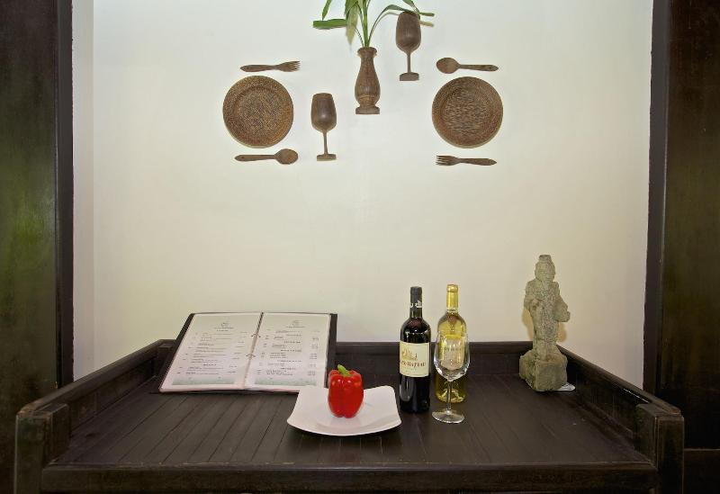 酒店 The Oasis Harbor