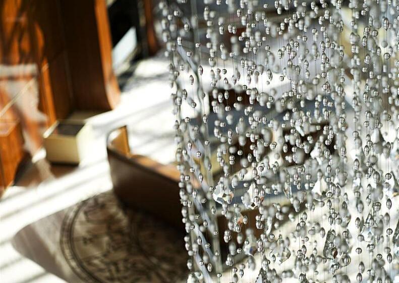 בית מלון כפרי The St. Regis Tianjin