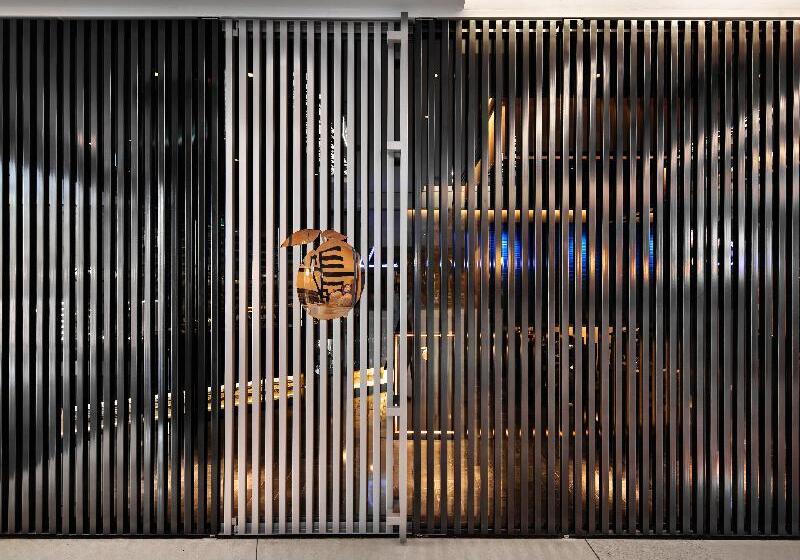 The Star Grand Hotel And Residences Sydney