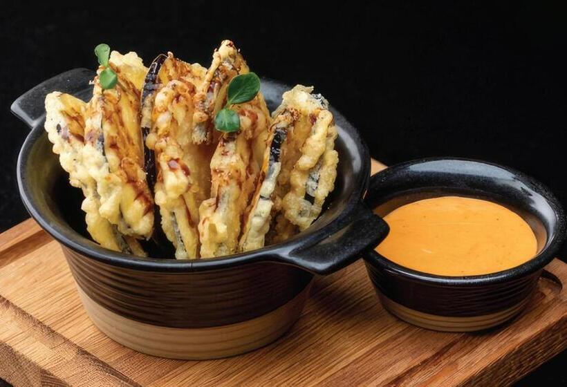 هتل The Westin City Centre Bahrain