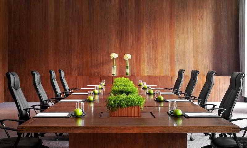 فندق The Westin Xi An