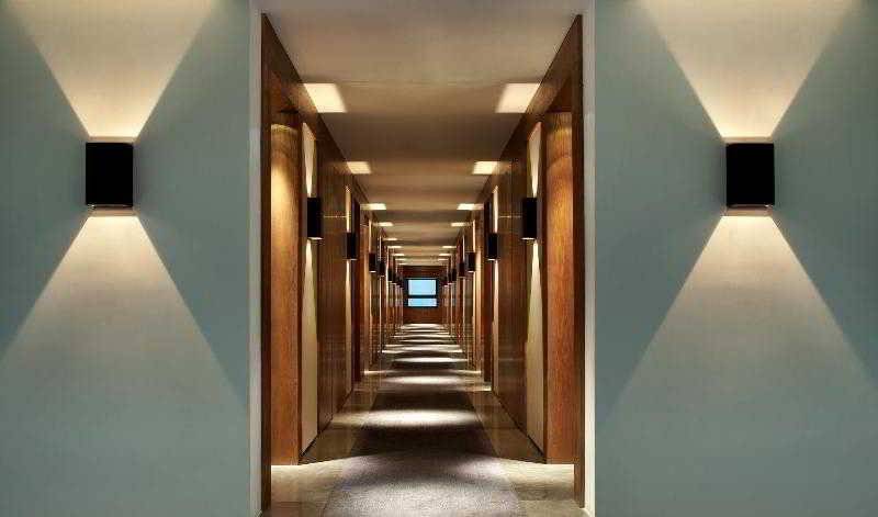 فندق The Westin Xi An