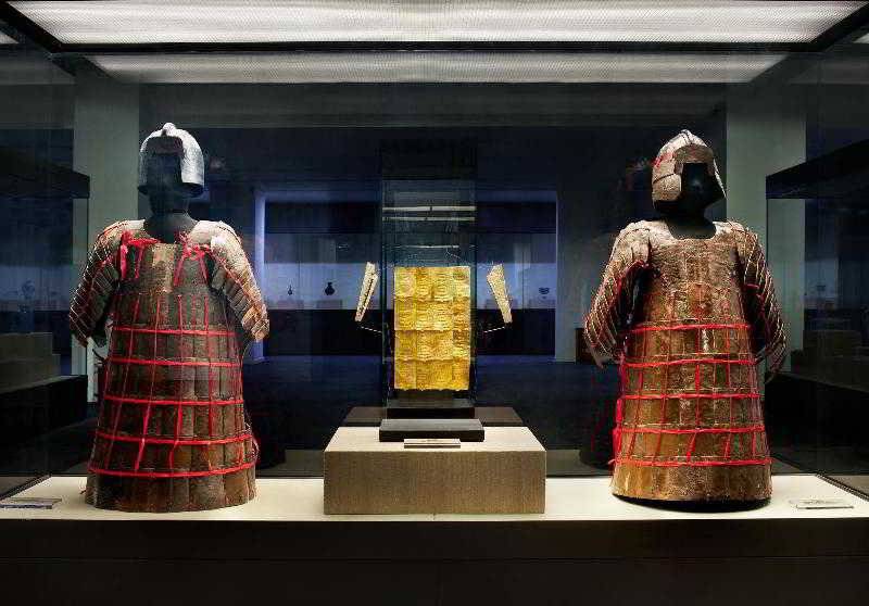 فندق The Westin Xi An