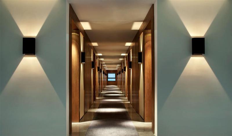 فندق The Westin Xi An