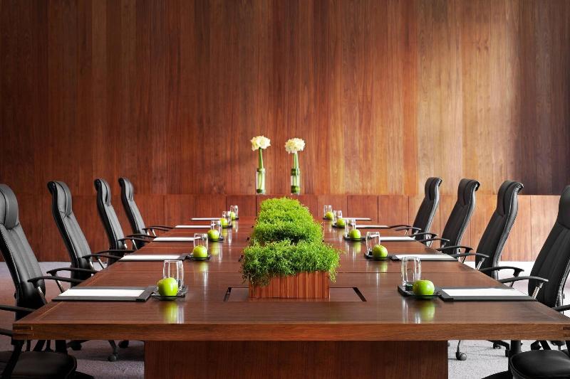 فندق The Westin Xi An