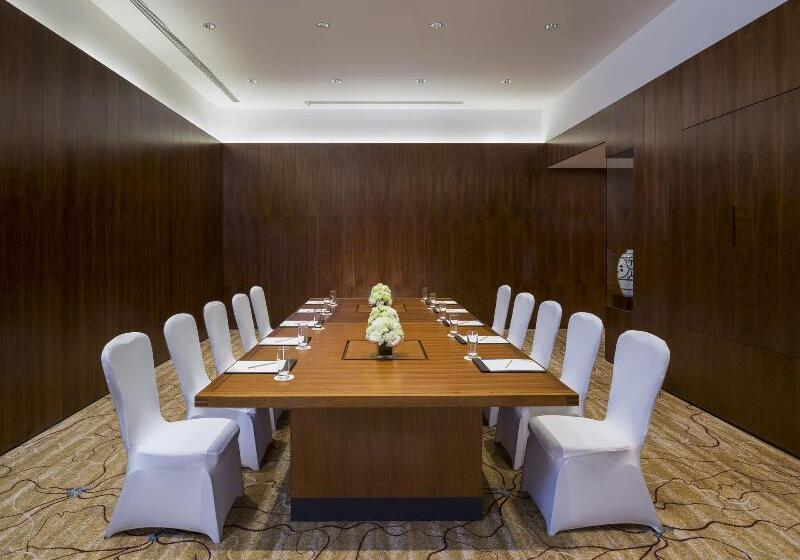 فندق The Westin Xi An