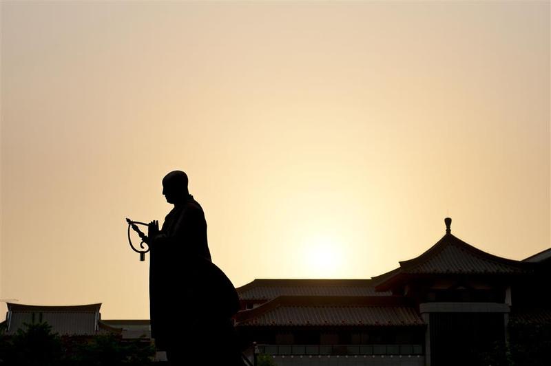 فندق The Westin Xi An