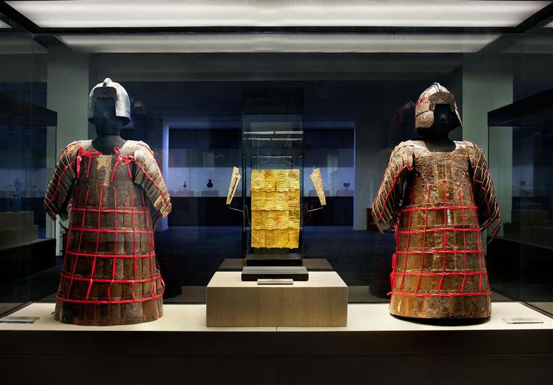 호텔 The Westin Xi An