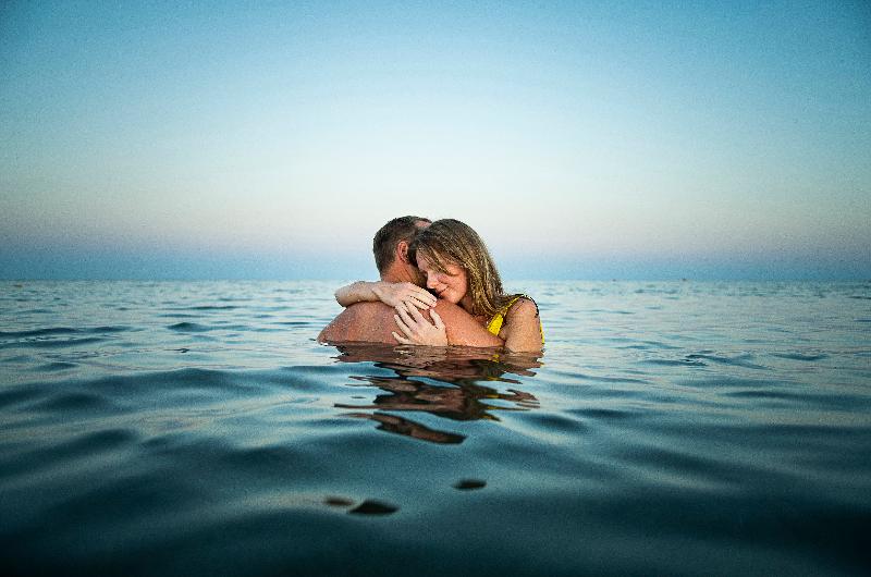 酒店 Three Corners Equinox Beach Resort