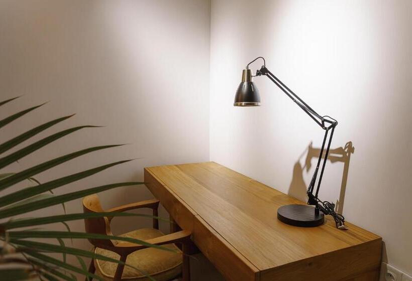 Отель Umalas Creek Villas