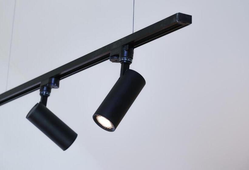 Отель Umalas Creek Villas