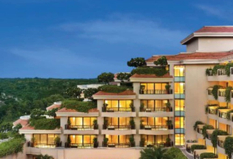 酒店 Vivanta Surajkund, Ncr