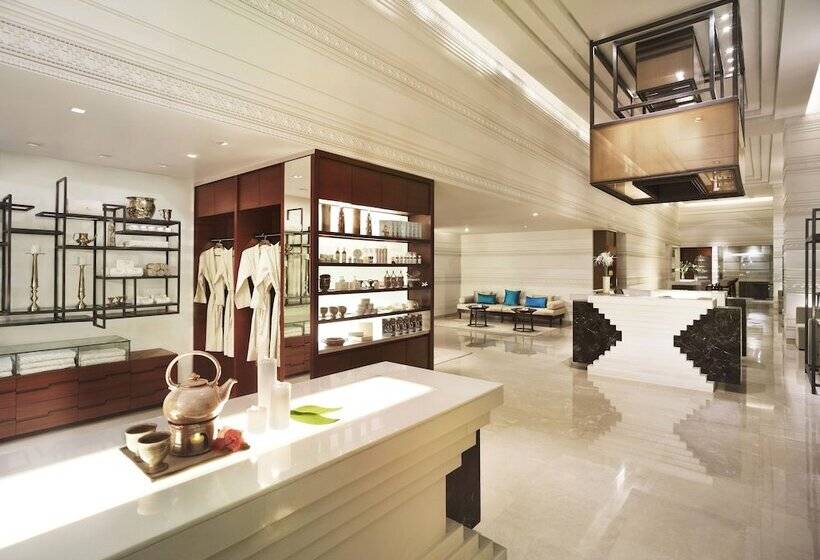 酒店 Vivanta Surajkund, Ncr