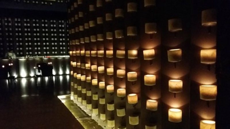 Welcomhotel By Itc Hotels, Dwarka, New Delhi