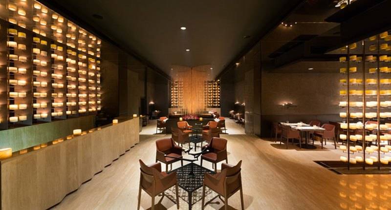 Welcomhotel By Itc Hotels, Dwarka, New Delhi