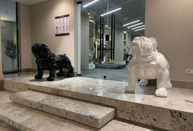 Kaisol Romance Resort Sahl Hasheesh - Adults Only