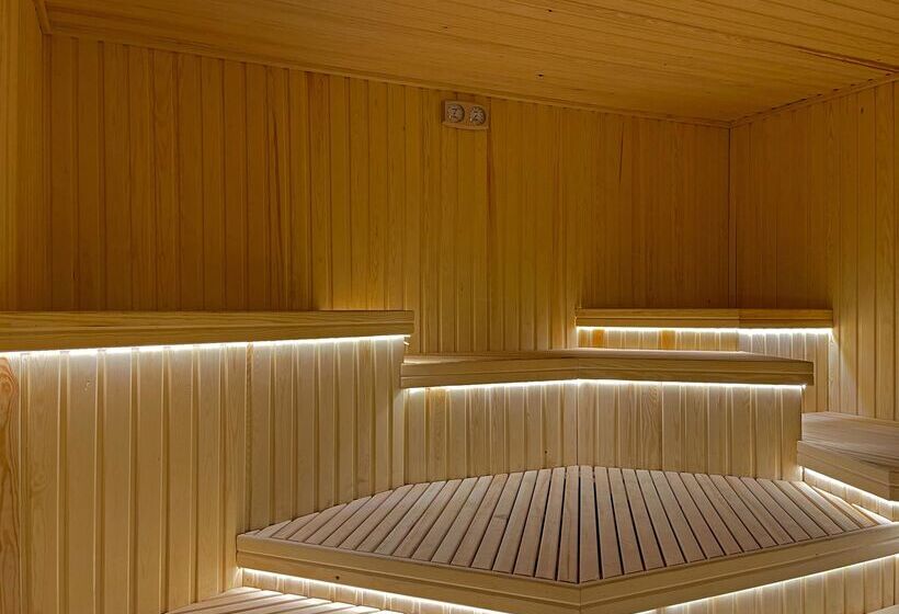 Kaisol Romance Resort Sahl Hasheesh - Adults Only