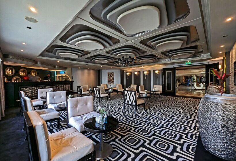 Kaisol Romance Resort Sahl Hasheesh - Adults Only