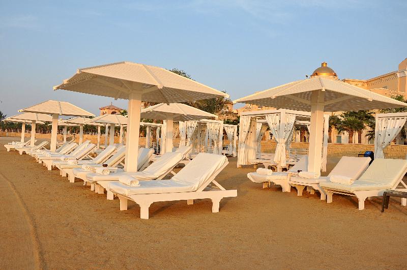 Kaisol Romance Resort Sahl Hasheesh - Adults Only