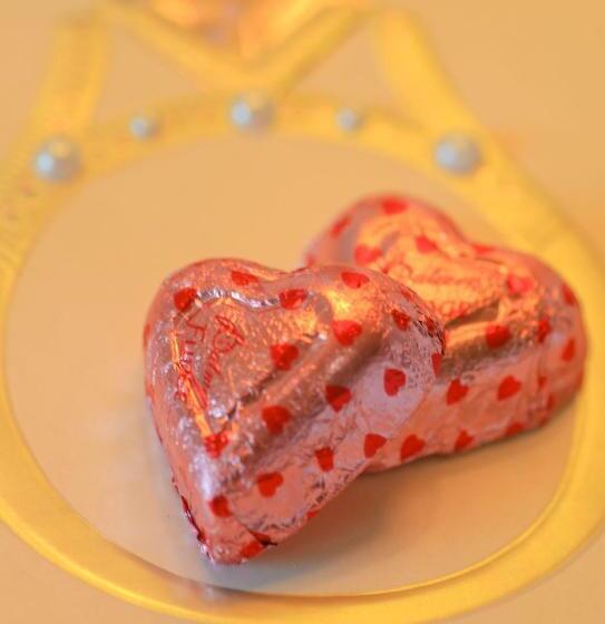 Kirra Surf Apartments