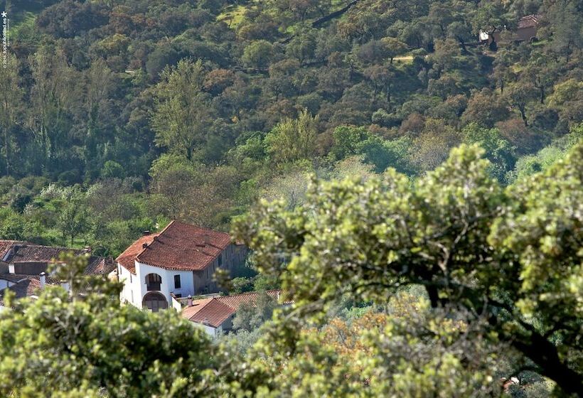 La Molinilla Apartamentos Y Hammam