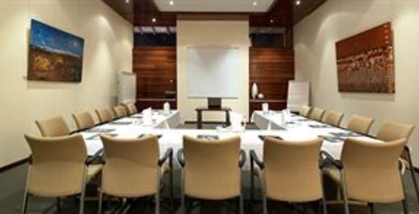 Margarets In Town Apartments