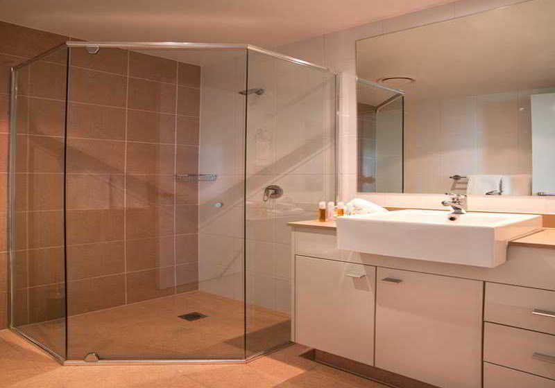 Meriton Southport