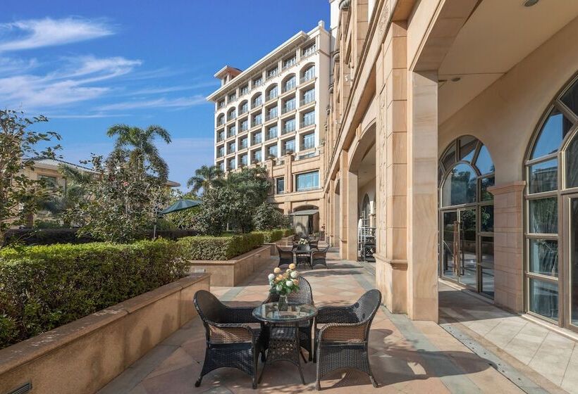 Mingcheng Hotel Fuzhou