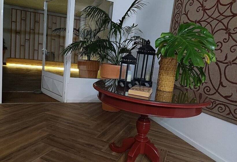 ペンション Vista Do Vale