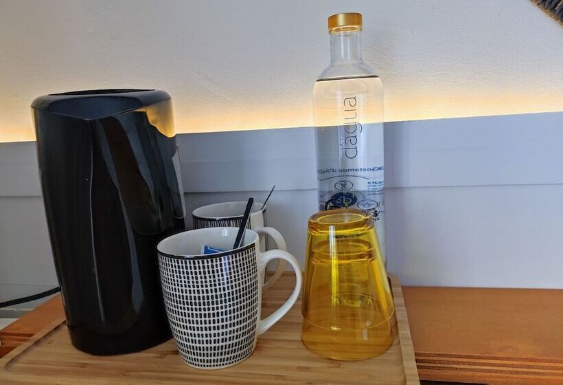 ペンション Vista Do Vale