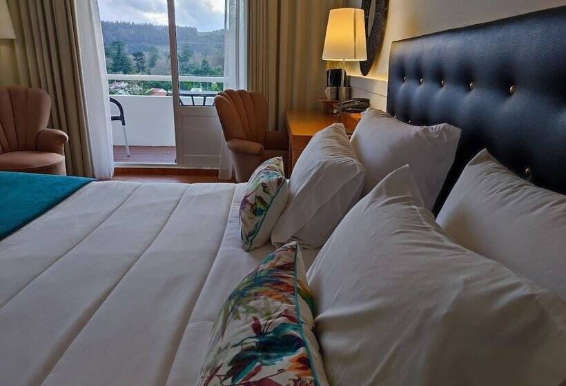 ペンション Vista Do Vale