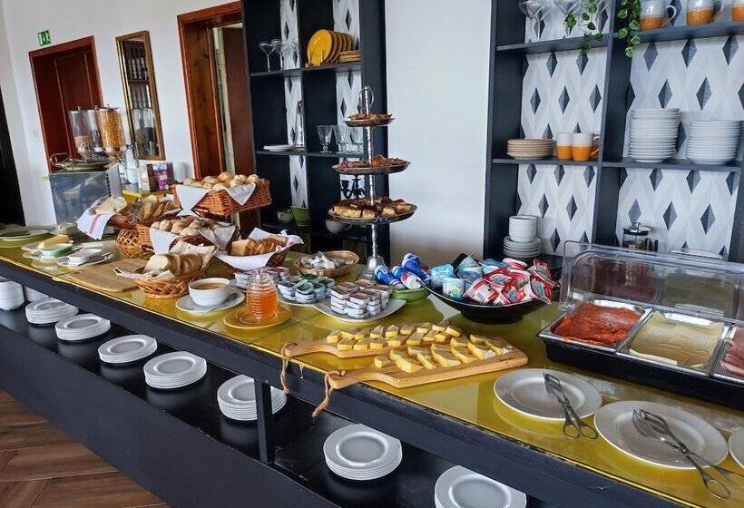 ペンション Vista Do Vale