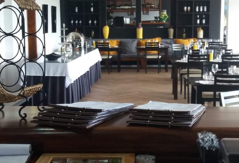 ペンション Vista Do Vale