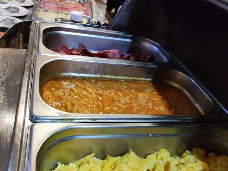 ペンション Vista Do Vale