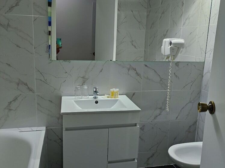 ペンション Vista Do Vale