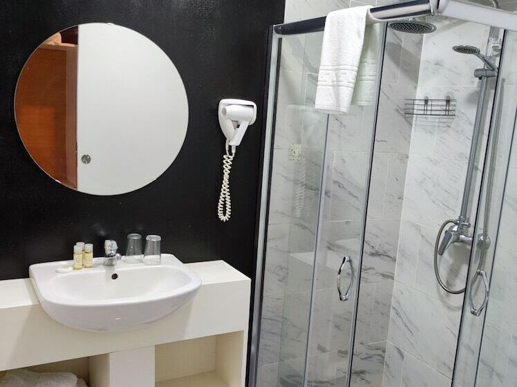 ペンション Vista Do Vale