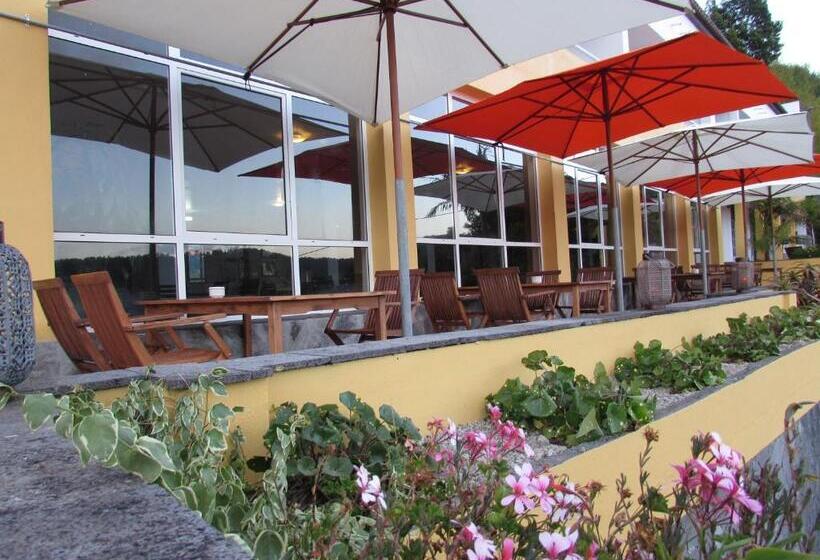 ペンション Vista Do Vale