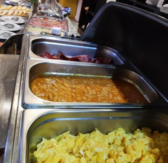 ペンション Vista Do Vale