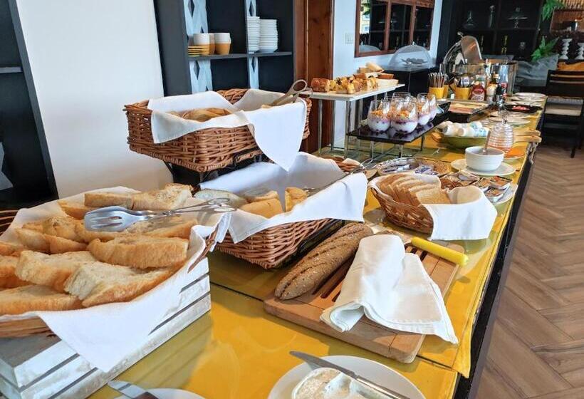 ペンション Vista Do Vale