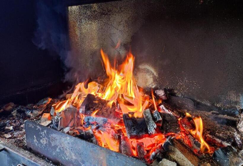 ペンション Vista Do Vale