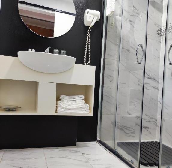 ペンション Vista Do Vale