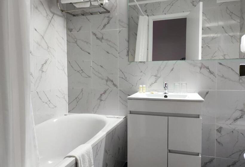 ペンション Vista Do Vale